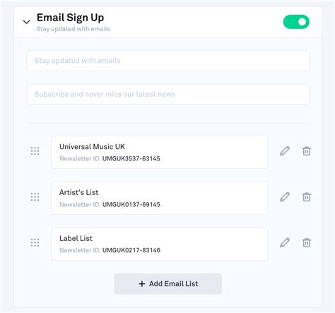 umg webmail.